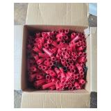 Empty 12ga Shells For Reloading