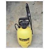 2 Gallon Sprayer