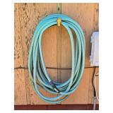 Water Hose