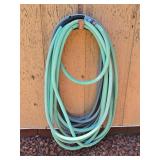 Water Hose