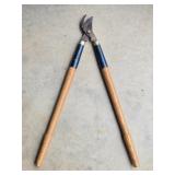 Pruning Loppers 27ï¿½"