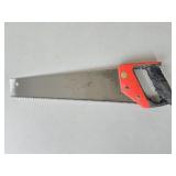 Nicholson 19" Handsaw