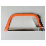 16" Bow Saw
