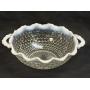 Hall Auction Online Gallery #194