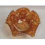 Hall Auction Online Gallery #216
