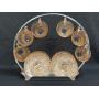 Hall Auction Online Gallery #201
