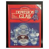 (L) The Collectorï¿½s Encyclopedia of Depression