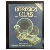 (L) The Collectorï¿½s Encyclopedia of Depression