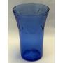 Hall Auction Online Gallery #215