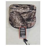 (D) Predator XT ThermaSeat