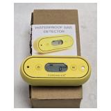 (D) Hydrogen Sulfide Gas Detector