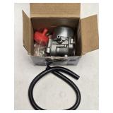 (D) Hooai Carburetor Maintenance Kit for Toro