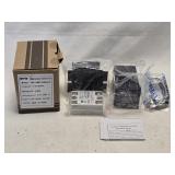 (D) Mypin Temperature Controller