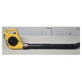(F) Paramount Electric Leaf Blower