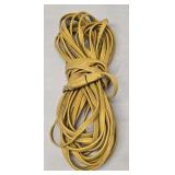 (F) Extension Cord unknown length