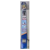 (F) Screen Door Repair Kit