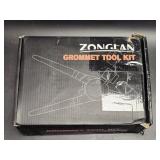 (D) Grommet Tool Kit