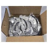 (D) 50- Drawer Handles 4"