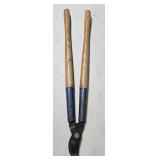 (FL) Limb Shears 27½"