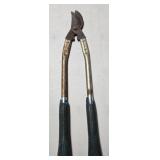(FL) Limb Shears
