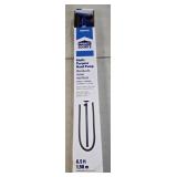 (G) Multi Purpose Hand Pump