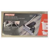 (D) Brutus 13" Multi-Floor Cutter