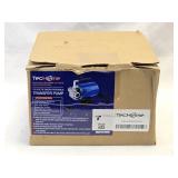 (D) Portable Transfer Pump 115V