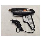 (D) Thermogrip Electric Glue Gun