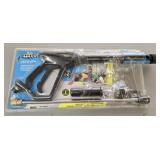 (D) Surface Maxx Pressure Washer Spray Gun