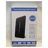 (D) Digital HDTV Antenna