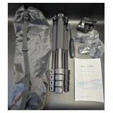 (D) Joilcan AH75 Camera Tripod