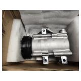 (D) AC Compressor for Ford Escape