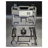 (D) Ever Tough Pulley Puller/ Installer Kit
