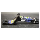 (D) Tow Smart Tow Bar 3/4" Shank 2½" Drop