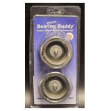 (D) Bearing Buddy
