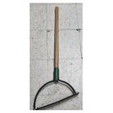 Weed Cutter