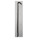 36" Crow-Bar