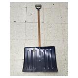 Snow Shovel