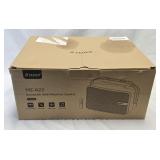(D) Inwa Bluetooth Wall Mounted Speakers