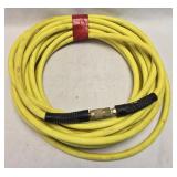 (D) Air Hose 50