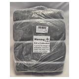 (D) Sun Shade Sail 20