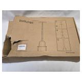 (D) Aerator Lawn Tool