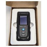 (D) EMF Detector