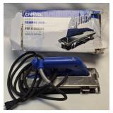 (D) Capitol Seaming Iron