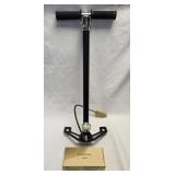 (D) PowerOwl High Pressure Air Pump For Air Guns