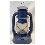 (G) Dietz No.8 Air Pilot Lantern