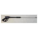 (G) Pressure Washer Wand