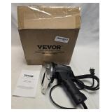 (D) Vevor Kabab Slicer