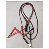 (FL) Jumper Cables 12