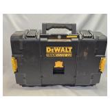 (D) DeWalt Tough System 2.0